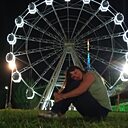 Devyska, 38 лет