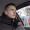 Кирилл, 26 лет