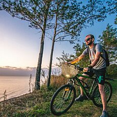 Фотография мужчины Mrfreeman, 37 лет из г. Горно-Алтайск