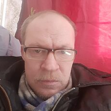 Фотография мужчины Василий, 46 лет из г. Экибастуз