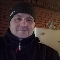 Фотография мужчины Николай, 52 года из г. Екатеринбург