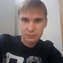Василий, 39 лет