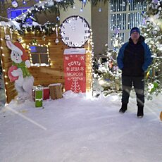 Фотография мужчины Слава, 53 года из г. Бавлы