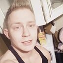 Игорь, 32 года