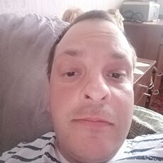Фотография мужчины Антон, 38 лет из г. Брянск