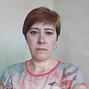 Светлана, 54 года