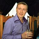 Александр, 39 лет