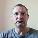 Константин, 49 лет