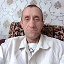 Славик, 58 лет