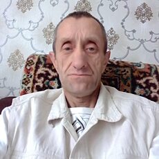 Фотография мужчины Славик, 58 лет из г. Гродно