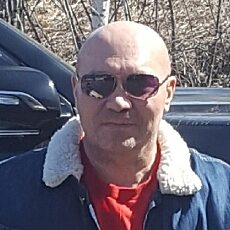 Фотография мужчины Вячеслав, 46 лет из г. Барнаул