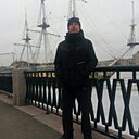 Евгений, 40 лет