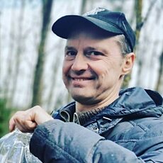 Фотография мужчины Валерий, 50 лет из г. Бобруйск