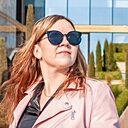 Настя, 36 лет