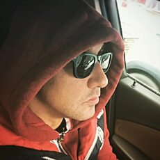 Фотография мужчины Виталик, 40 лет из г. Луганск