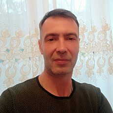Фотография мужчины Алексей, 44 года из г. Евпатория