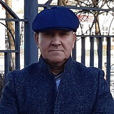 Фотография мужчины Леонид, 63 года из г. Раменское