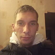 Фотография мужчины Андрей, 24 года из г. Балаково