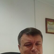 Фотография мужчины Павел, 58 лет из г. Москва