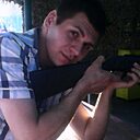 Сергей, 37 лет