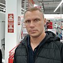 Руслан, 38 лет