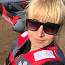 Танюшка, 34 года