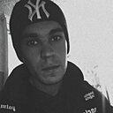 Артур, 28 лет