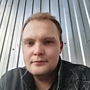 Василий, 30 лет