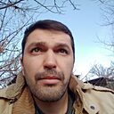 Константин, 39 лет