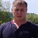 Александр, 36 лет