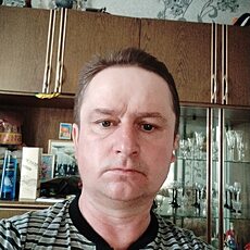 Фотография мужчины Евгений, 47 лет из г. Черемхово