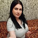 Настя, 28 лет