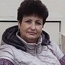 Руслана, 57 лет