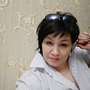 Ирина Ирина, 52 года