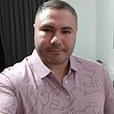 Артём, 42 года