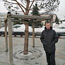 Алексей, 56 лет