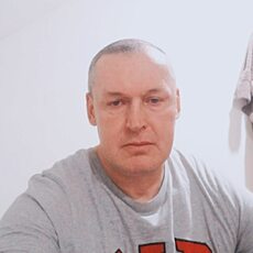 Фотография мужчины Матвей, 48 лет из г. Южно-Сахалинск
