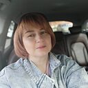 Елена, 52 года