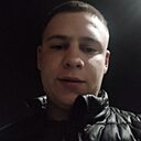 Виктор, 29 лет