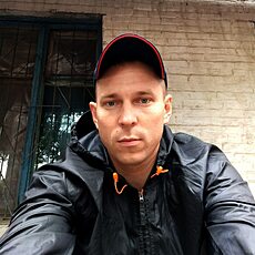 Фотография мужчины Сергей, 34 года из г. Балаково