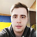 Денис, 29 лет