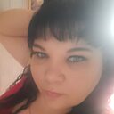 Анна, 34 года