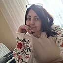 Анна, 54 года