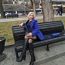 Елена, 44 года