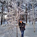 Марианна, 61 год