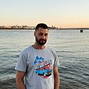 Сергей, 34 года