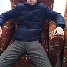 Фотография мужчины Дима, 42 года из г. Елец