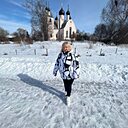 Таtiana, 59 лет