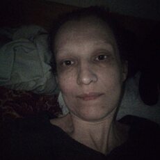 Фотография девушки Ксения, 47 лет из г. Надым