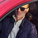Юра, 43 года